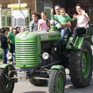 DSC02117a.jpg