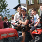 DSC02144.JPG