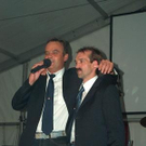 634942.jpg