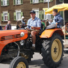 DSC02151.JPG