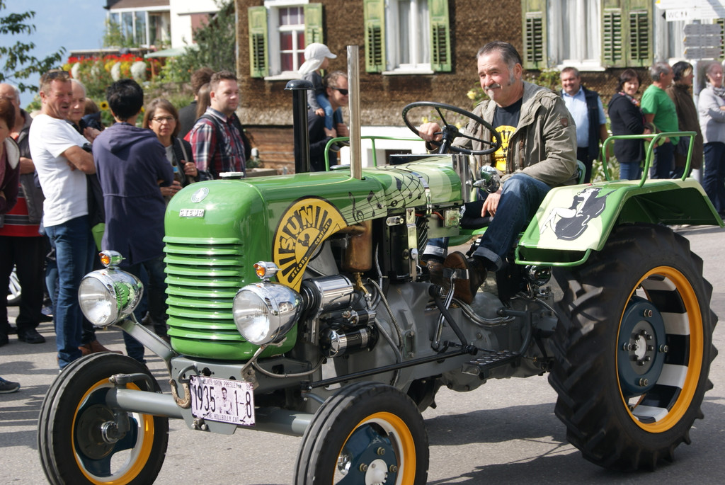 DSC02168.JPG