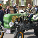 DSC02168.JPG