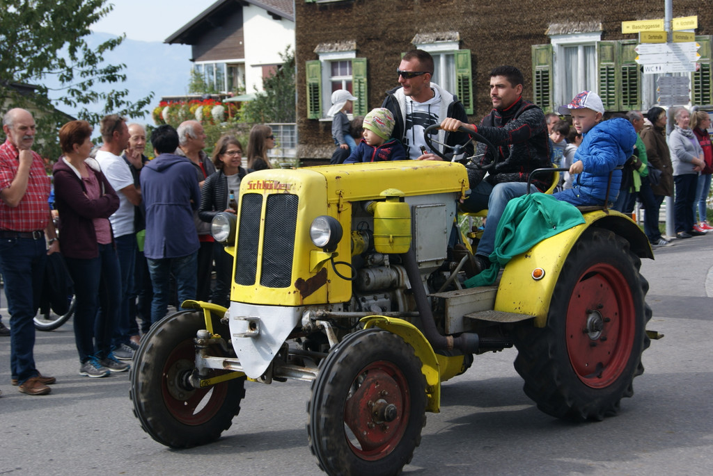 DSC02185.JPG