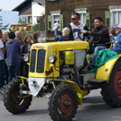DSC02185.JPG