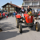 DSC02209.JPG