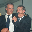 634943.jpg