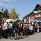 DSC02230a.jpg