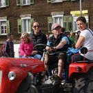 DSC02148.JPG