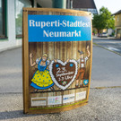 20170923_20172309_rupertikirtagneumarkt_sm__1.JPG