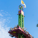 20170923_20172309_rupertikirtagneumarkt_sm__2.JPG