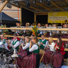 20170923_20172309_rupertikirtagneumarkt_sm__3.JPG