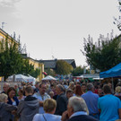 20170923_20172309_rupertikirtagneumarkt_sm__4.JPG