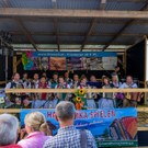 20170923_20172309_rupertikirtagneumarkt_sm__5.JPG