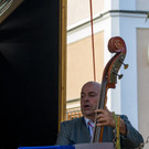 20170923_20172309_rupertikirtagneumarkt_sm__6.JPG