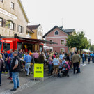 20170923_20172309_rupertikirtagneumarkt_sm__7.JPG