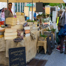 20170923_20172309_rupertikirtagneumarkt_sm__10.JPG