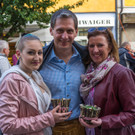 20170923_20172309_rupertikirtagneumarkt_sm__11.JPG