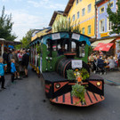 20170923_20172309_rupertikirtagneumarkt_sm__12.JPG