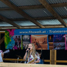 20170923_20172309_rupertikirtagneumarkt_sm__14.JPG