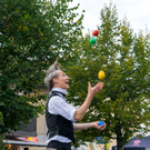 20170923_20172309_rupertikirtagneumarkt_sm__16.JPG