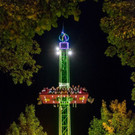 20170923_20172309_rupertikirtagneumarkt_sm__20.JPG