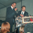 634950.jpg