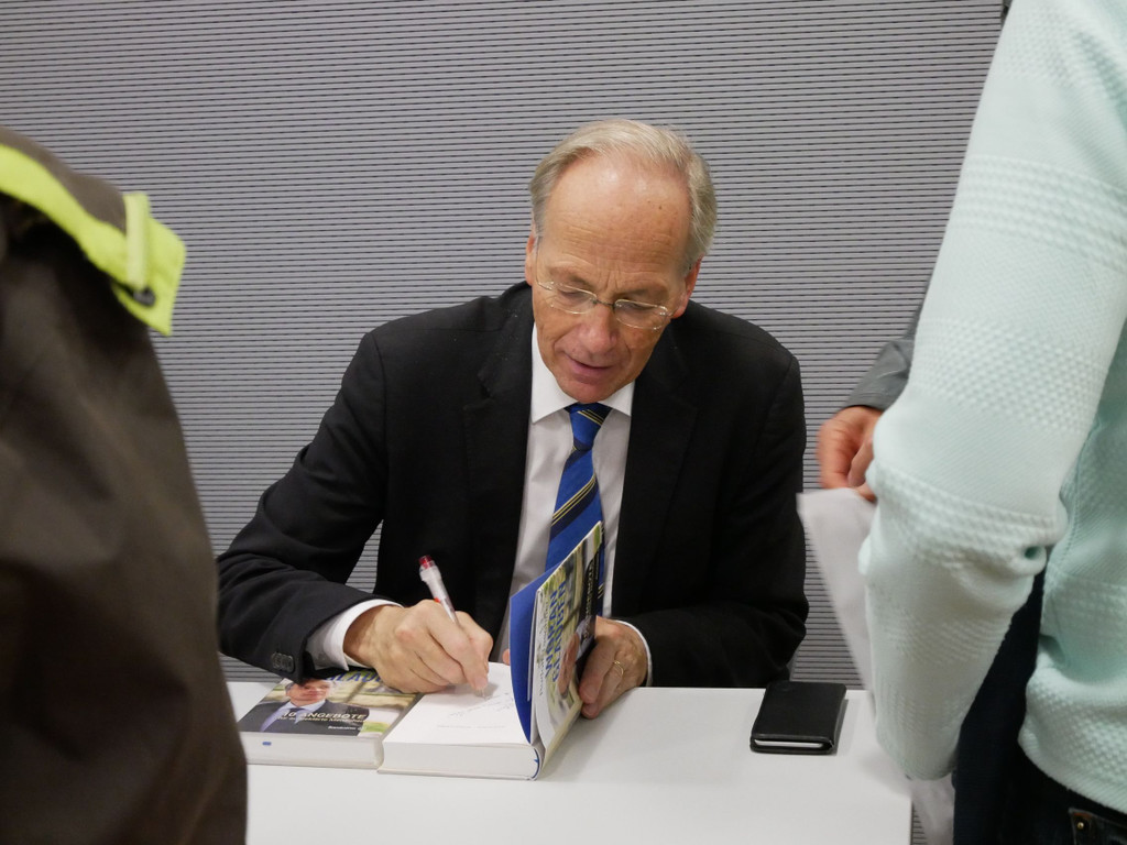 P1000246.JPG