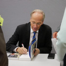 P1000246.JPG