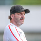 file6wtcr4ki1xkel8aahb6.jpg
