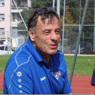 78.jpg