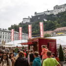 20170924_fmt_finale_rupertikirtag_mw-1.jpg