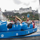 20170924_fmt_finale_rupertikirtag_mw-2.jpg