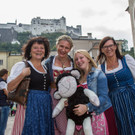 20170924_fmt_finale_rupertikirtag_mw-3.jpg