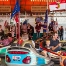 20170924_fmt_finale_rupertikirtag_mw-4.jpg