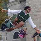 20170924_fmt_finale_rupertikirtag_mw-5.jpg