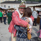 20170924_fmt_finale_rupertikirtag_mw-6.jpg