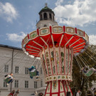 20170924_fmt_finale_rupertikirtag_mw-7.jpg