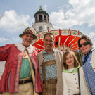 20170924_fmt_finale_rupertikirtag_mw-8.jpg