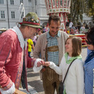 20170924_fmt_finale_rupertikirtag_mw-9.jpg