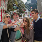 20170924_fmt_finale_rupertikirtag_mw-10.jpg