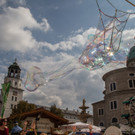 20170924_fmt_finale_rupertikirtag_mw-13.jpg