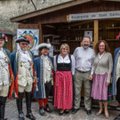 20170924_fmt_finale_rupertikirtag_mw-15.jpg