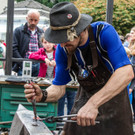 20170924_fmt_finale_rupertikirtag_mw-16.jpg