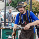 20170924_fmt_finale_rupertikirtag_mw-17.jpg