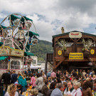 20170924_fmt_finale_rupertikirtag_mw-21.jpg