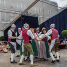 20170924_fmt_finale_rupertikirtag_mw-22.jpg