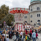 20170924_fmt_finale_rupertikirtag_mw-24.jpg