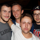18.JPG