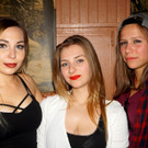 1_DSC07920.JPG