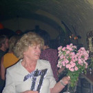 11 Jahre Sonderbar, Feldkirch